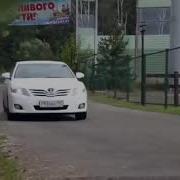 Гопники Мешают Порыбачить