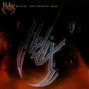 Helix1984 Full Album Mp 3