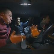 Долбаный Псих