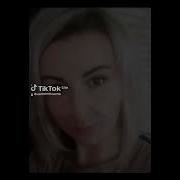 Песня Этот Мир Пленяет Нас О Ля Ли Ля