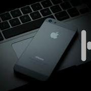 Taki Taki Marimba Remix Dj Snake Taki Taki Ringtone Iphone