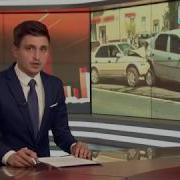 Магина Ибрагимова
