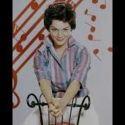 Connie Francis Addio Mi Amore