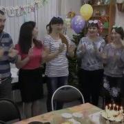 Поздравление С Днем Рождения Надежде Красивое