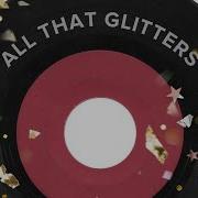 All That Glitters От Earl Instrumental