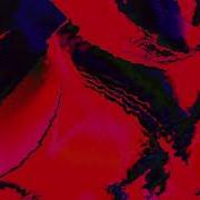 Nubya Garcia Source Dengue Dengue Dengue Remix
