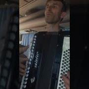 Дагестанка Поёт Под Аккордеон В Автобусе