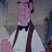 New Scenes For Coolzdanethe5Th Themichaelcitymaker Eli Wages Others Ratigan Videos