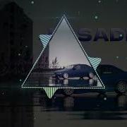 Пить И Курить Slowed