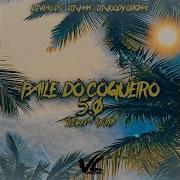 Baile De Coqueiro 5 0