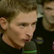 Павел Воля Пукает С Жабами