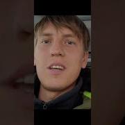 Восточные Сказки Не Лезь Мне В Очко Без Маски