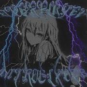 Nitroblxder Overplayed