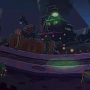 Hill Climb Racing 2 Cuptown Soundtrack