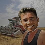 Новый Гачи Пират Right Version