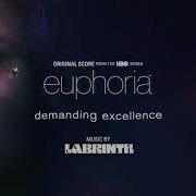 Demanding Excellence Euphoria Ost