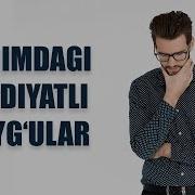 Qo Rquv Va Umid Ichimdagi Ziddiyatli Tuyg Ular Shayx Sodiq Samarqandiy