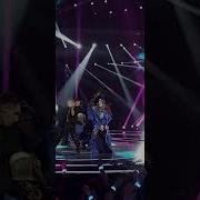 Азиза Суперстар Ориентация Север