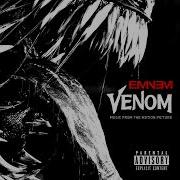 Venom Eminem Instrumental