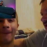 Батя Орёт
