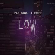 Flo Rida Low Speed Up