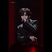 191206 蔡徐坤 Cai Xukun 2020 Iqiyi Scream Night 重生 Rebirth