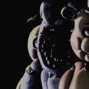 Hallway Ambiance Extended Five Nights At Freddy S 2 Music