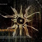 Dying Light Countryside Ost Loading Screen Theme