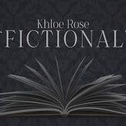 Fictional Khloe Rose
