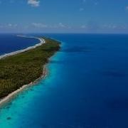 Куршская Коса Поистине Уникальный Уголок Планеты Земля