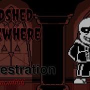 Horrorrune Megalovania