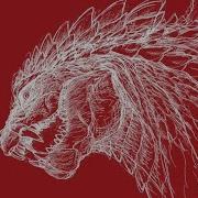 Godzilla Appearance Theme Singular Point