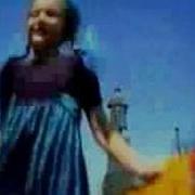 Плачет Девочка С Автоматом