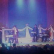 Ravshan Tojimatov Men Sensiz Qanday Yashayman
