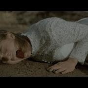 Аигел Пыяла 10 Часов