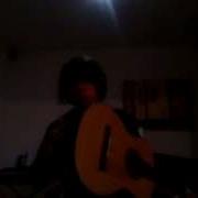 Oriental Dance Viktor Kozlov Восточный Танец Виктор Козлов