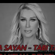 Seda Sayan Tabi Tabi Dj Kemal Demir Remix 2017