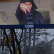 Он Один Такой На Этом Свете