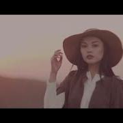 Izzamuzzic Remix Claft Version