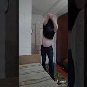 Хочу Есть Тебя На Завтрак