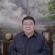 王剑 20250323