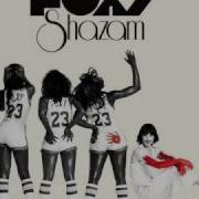 Foxy Shazam Intro Bombs Away