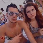 Loona Vamos A La Playa Ibiza Summer Remix 2014