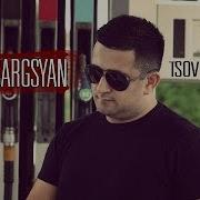 Gexam Sargsyan Tcov Darders