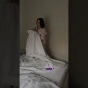 На Белой Простыни