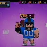 Как Я Забрал Аккаунт Друга В Brawl Stars