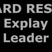 Explay Hard Reset Сброс Настроек