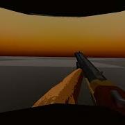 Shotgun Reload Lethal Company