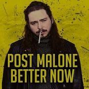 Post Malone Better Now Free Midi Stems For Your Remix
