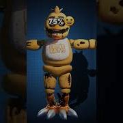 Fnaf Edit Wallerman 4